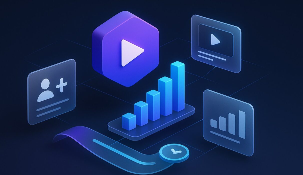 ¿Cuánto cuesta comprar suscriptores youtube?