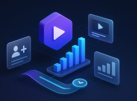 ¿Cuánto cuesta comprar suscriptores youtube?