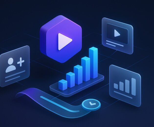 ¿Cuánto cuesta comprar suscriptores youtube?