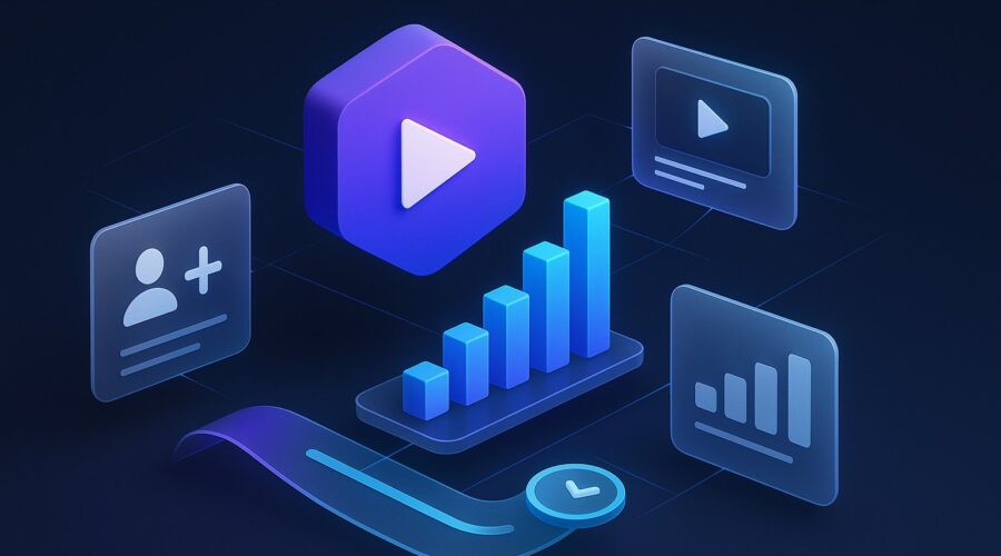 ¿Cuánto cuesta comprar suscriptores youtube?