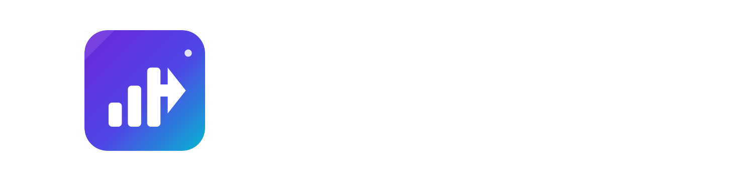 GoDigitopia