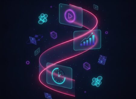 ¿Cuánto cuesta comprar suscriptores youtube gratis?