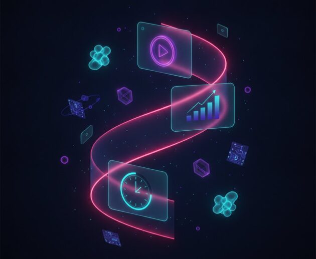 ¿Cuánto cuesta comprar suscriptores youtube gratis?