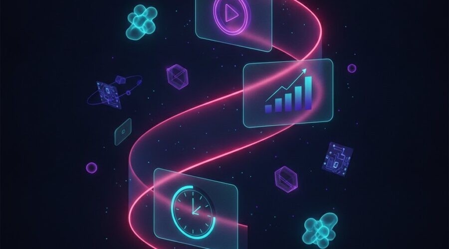 ¿Cuánto cuesta comprar suscriptores youtube gratis?