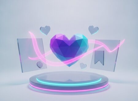 Aumenta tu audiencia con la app para ganar seguidores en IG