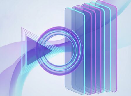 Seguidores TikTok baratos: ¿Cuál es el secreto?