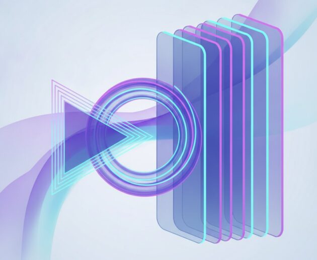 Seguidores TikTok baratos: ¿Cuál es el secreto?