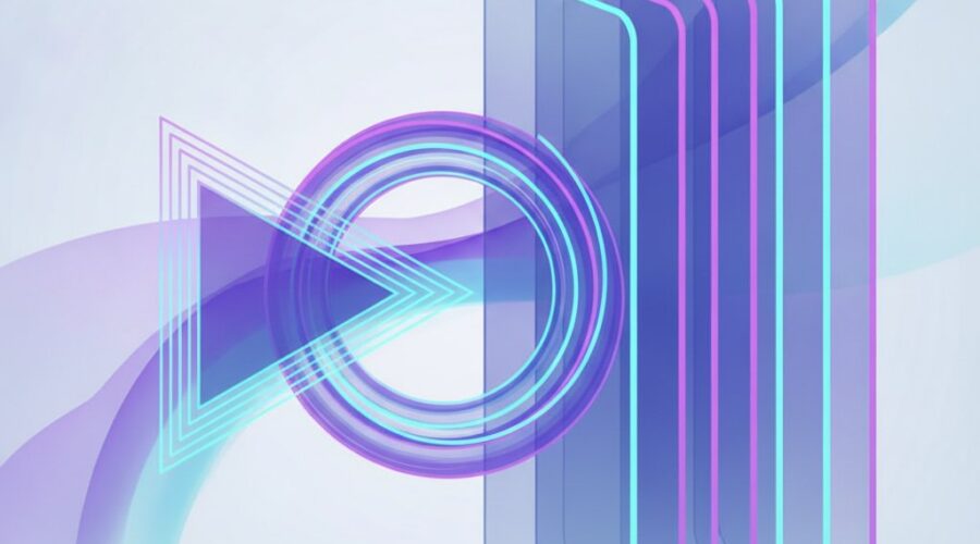 Seguidores TikTok baratos: ¿Cuál es el secreto?