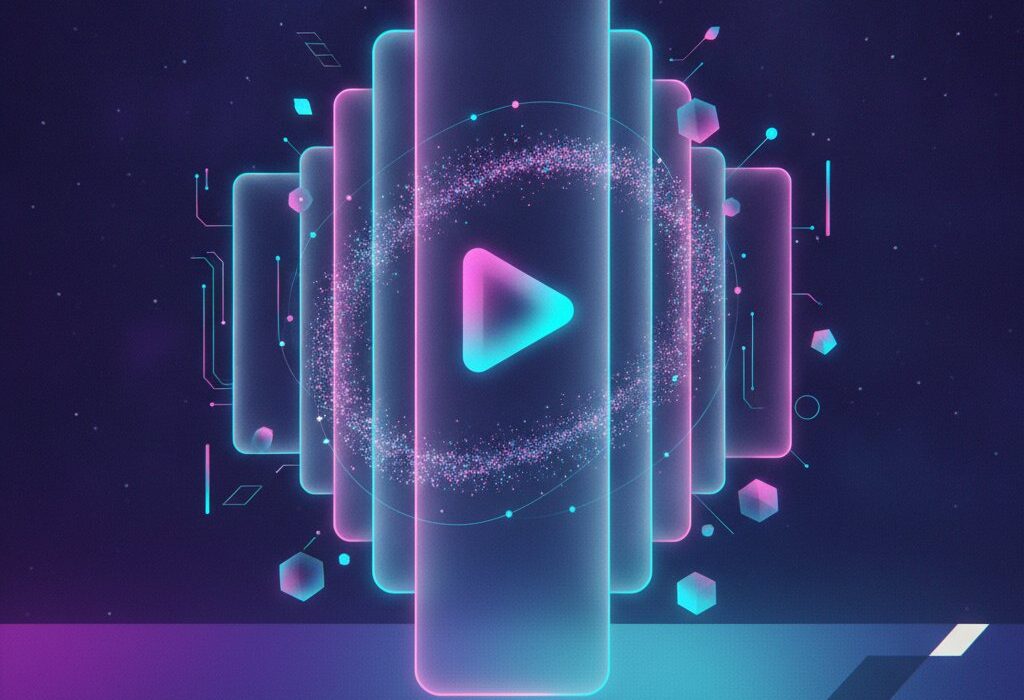 Aumenta tus seguidores en tiempo real tiktok