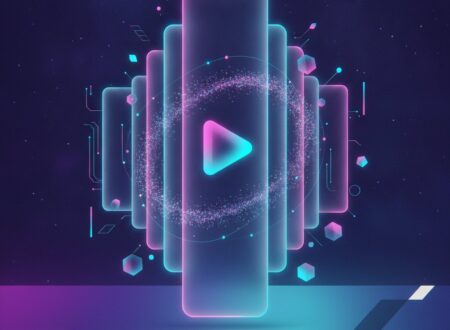 Aumenta tus seguidores en tiempo real tiktok