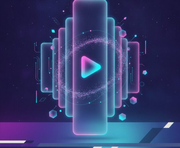 Aumenta tus seguidores en tiempo real tiktok