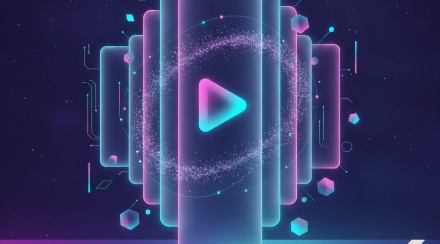 Aumenta tus seguidores en tiempo real tiktok
