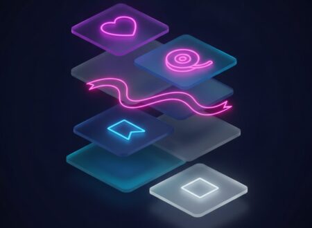 Aplicaciones para ganar seguidores en Instagram gratis