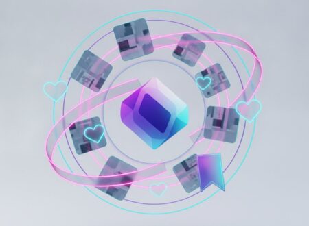 Aumenta tus instagram seguidores en vivo