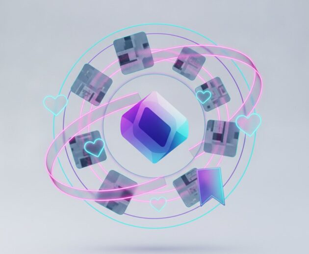 Aumenta tus instagram seguidores en vivo