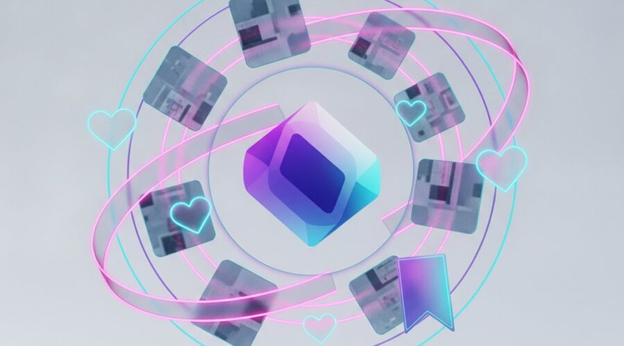 Aumenta tus instagram seguidores en vivo