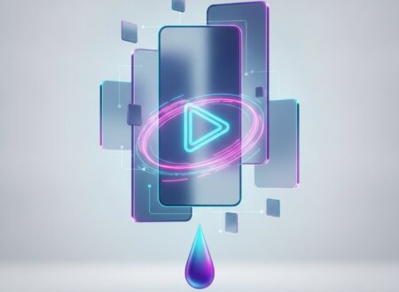 Aumenta tus seguidores a tiempo real tiktok