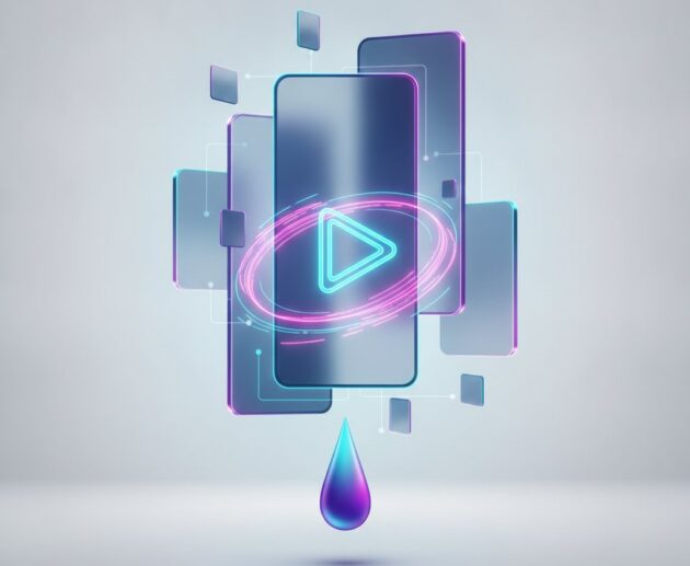 Aumenta tus seguidores a tiempo real tiktok