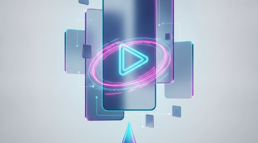 Aumenta tus seguidores a tiempo real tiktok