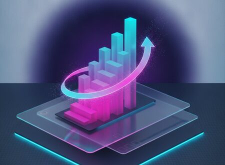 Comprar seguidores paypal: ¿La mejor opción?