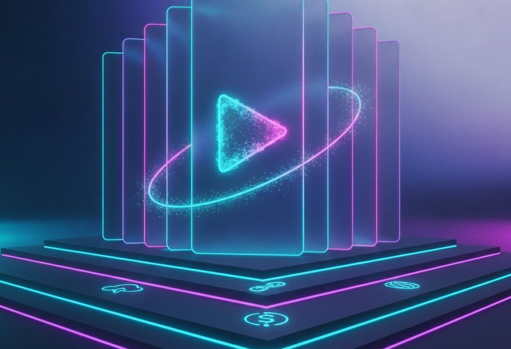 Subir seguidores TikTok de forma efectiva
