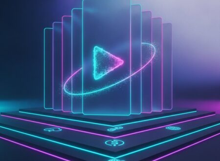 Subir seguidores TikTok de forma efectiva
