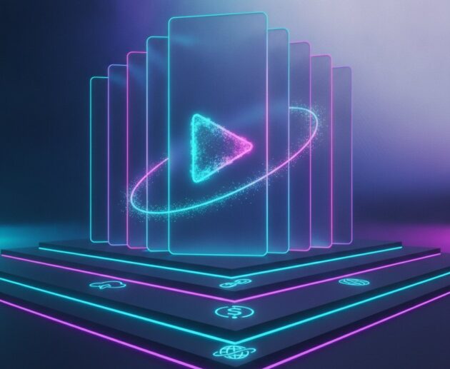 Subir seguidores TikTok de forma efectiva