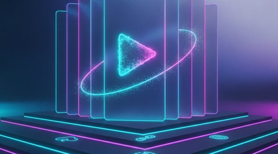 Subir seguidores TikTok de forma efectiva