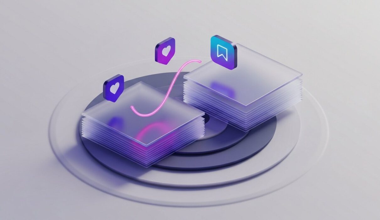 Comprar bots en Instagram: ¿La clave para el éxito?
