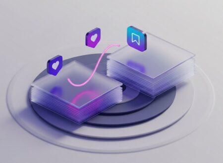 Comprar bots en Instagram: ¿La clave para el éxito?