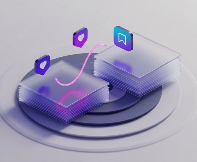 Comprar bots en Instagram: ¿La clave para el éxito?