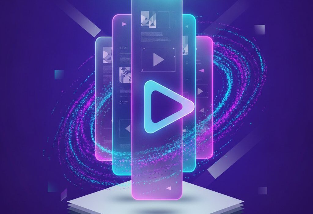 Aumenta tus seguidores de TikTok en tiempo real