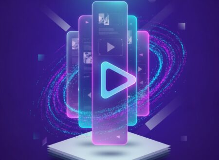 Aumenta tus seguidores de TikTok en tiempo real