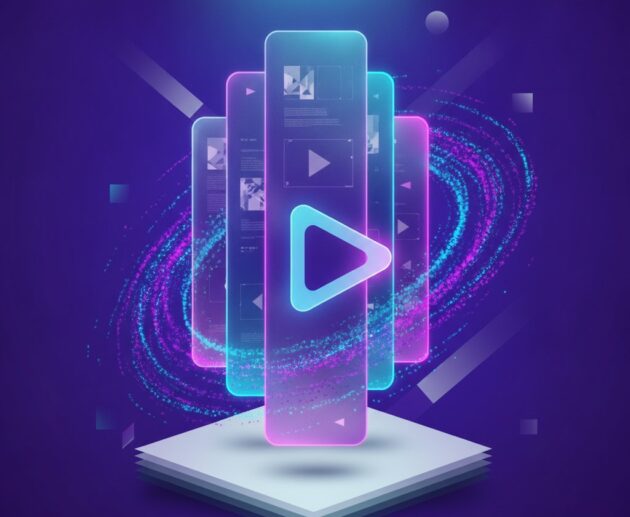 Aumenta tus seguidores de TikTok en tiempo real