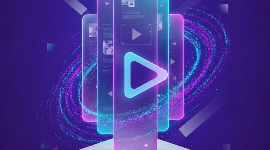 Aumenta tus seguidores de TikTok en tiempo real