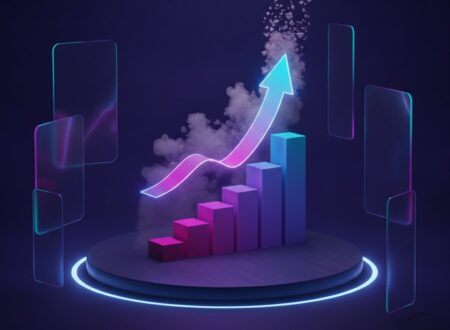 Aumenta tus seguidores redes sociales