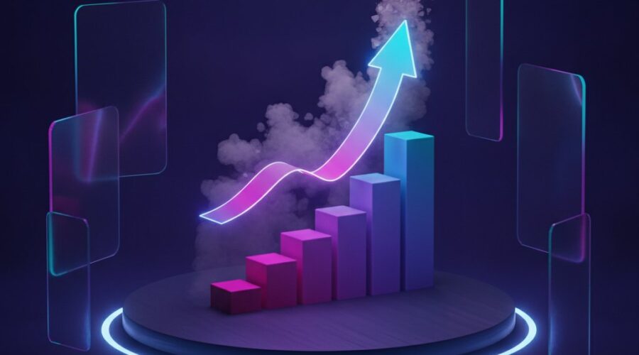 Aumenta tus seguidores redes sociales