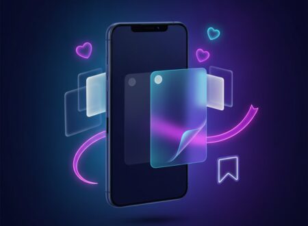 Descubre la mejor página para tener seguidores en Instagram