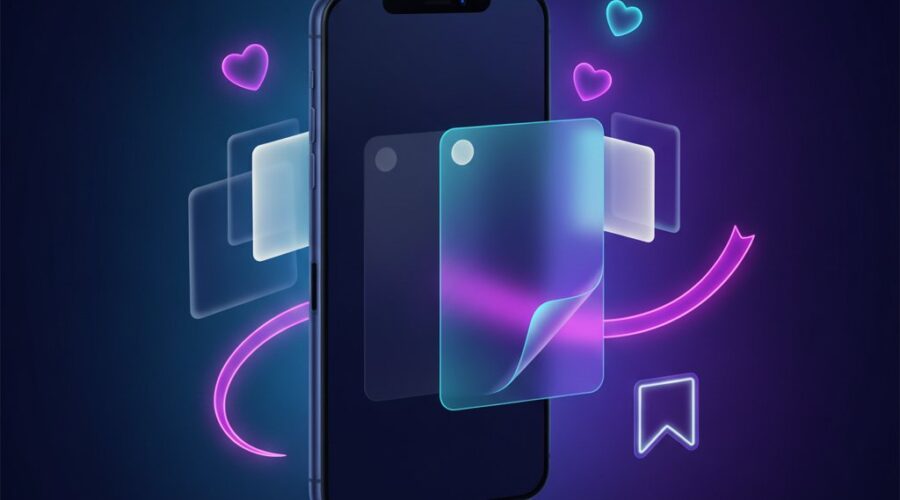 Descubre la mejor página para tener seguidores en Instagram