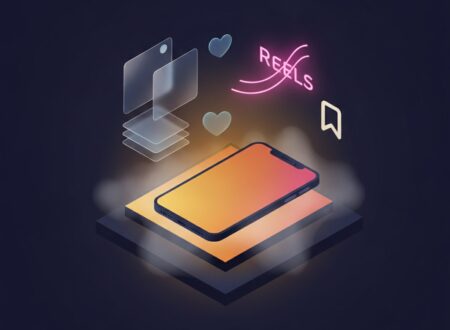 Cómo aumentar los seguidores en Instagram sin apps de terceros en 2026 - cover