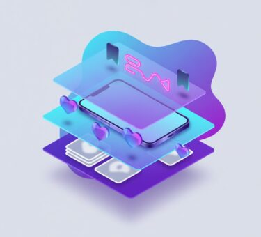 Cómo conseguir más seguidores en Instagram gratis sin trucos