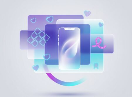Cómo conseguir seguidores instagram 100 sin trucos rápidos