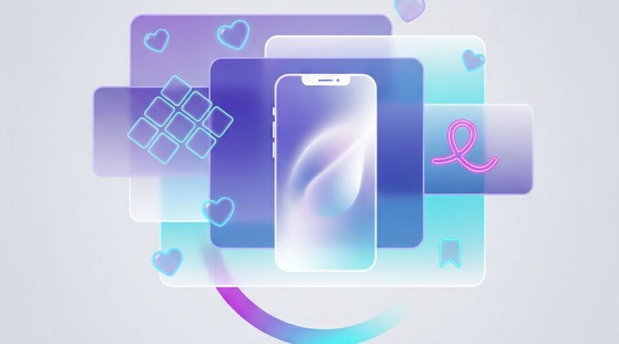Cómo conseguir seguidores instagram 100 sin trucos rápidos