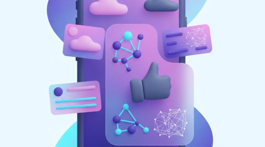Comprar me gusta para Facebook: lo que realmente funciona