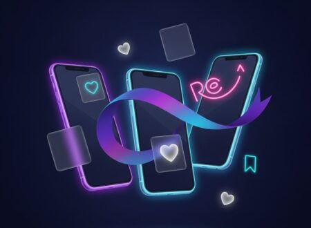 Descubre cómo ganar seguidores instagram online rápido