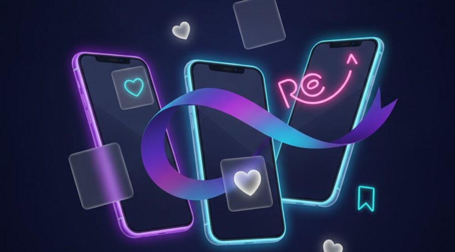Descubre cómo ganar seguidores instagram online rápido